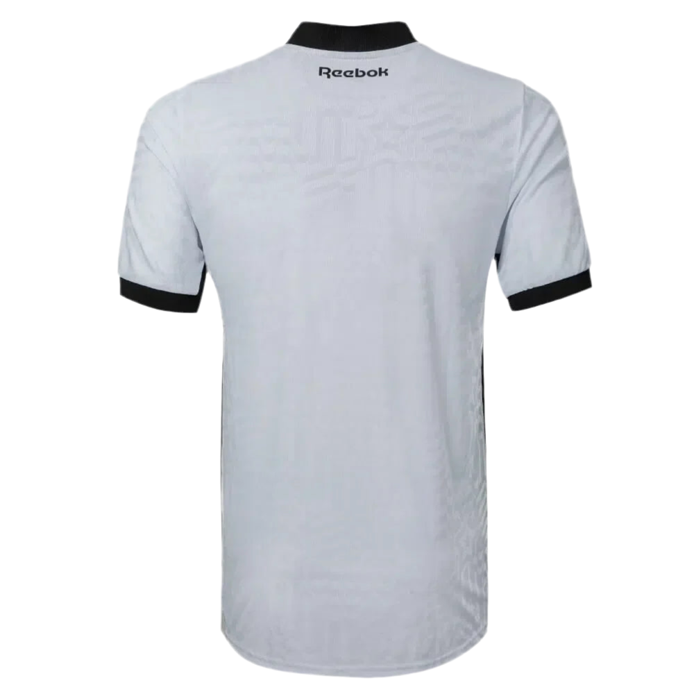 Jersey Botafogo III 23/24 - White