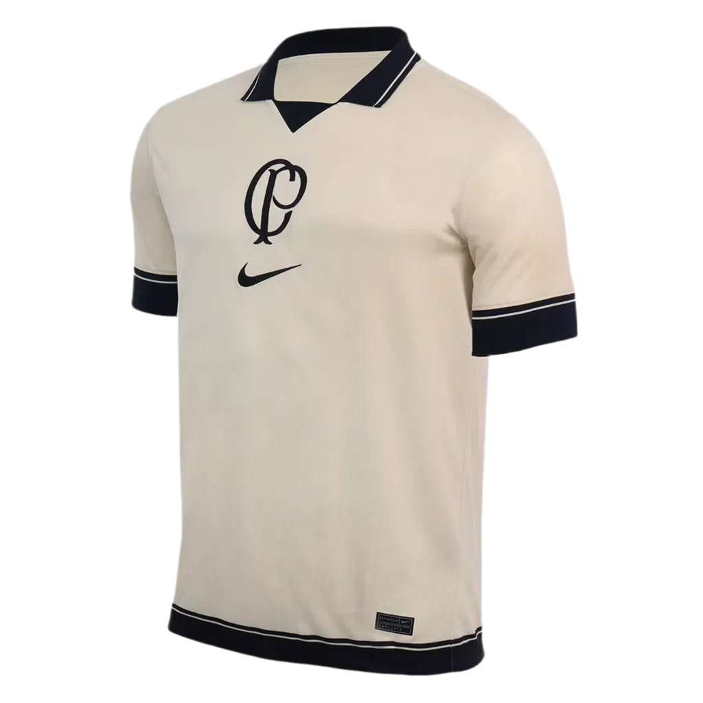 Jersey Corinthians Fan Pro 23/24