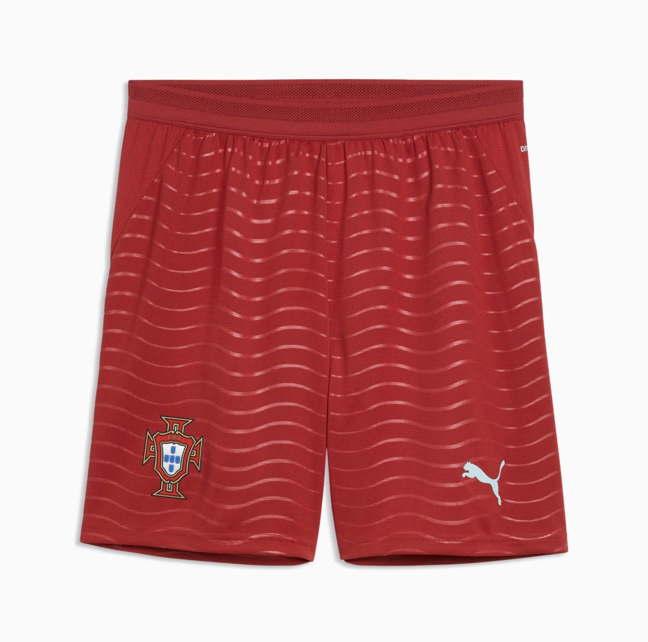 Short Portugal I - 26/27