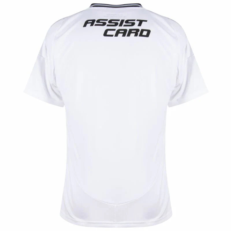 Jersey Colo-Colo I - 25/26