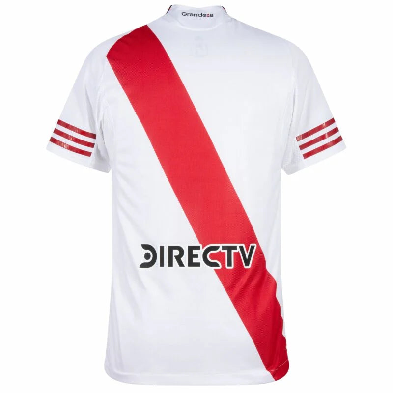 Jersey River Plate I 25/26