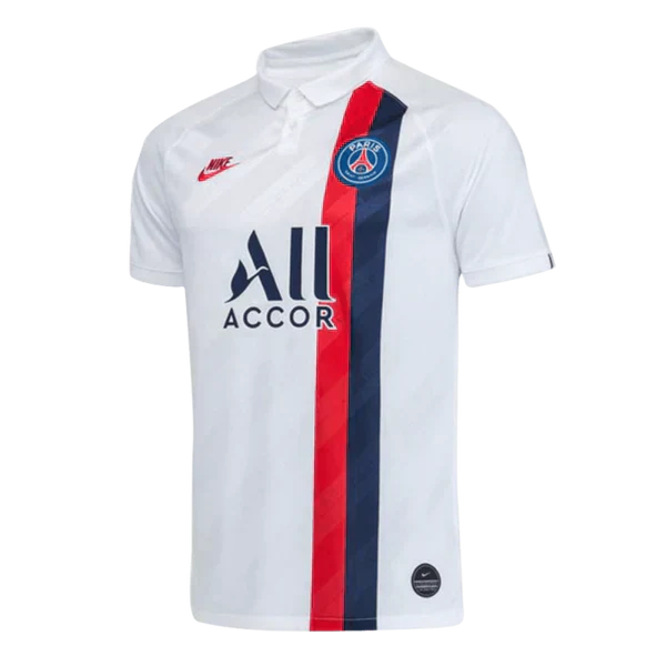 Jersey Retro PSG 19/20