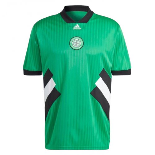 Jersey Celtic FC Icon 23/24