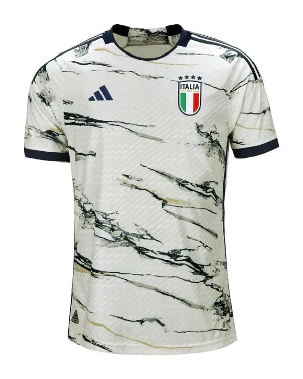 Jersey Selection Italy II 23/24 - White