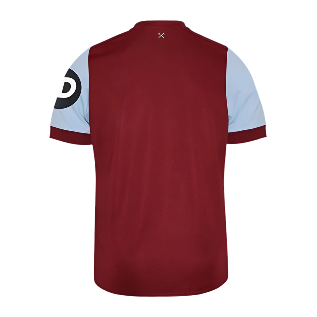Jersey West Ham I 23/24 - Red