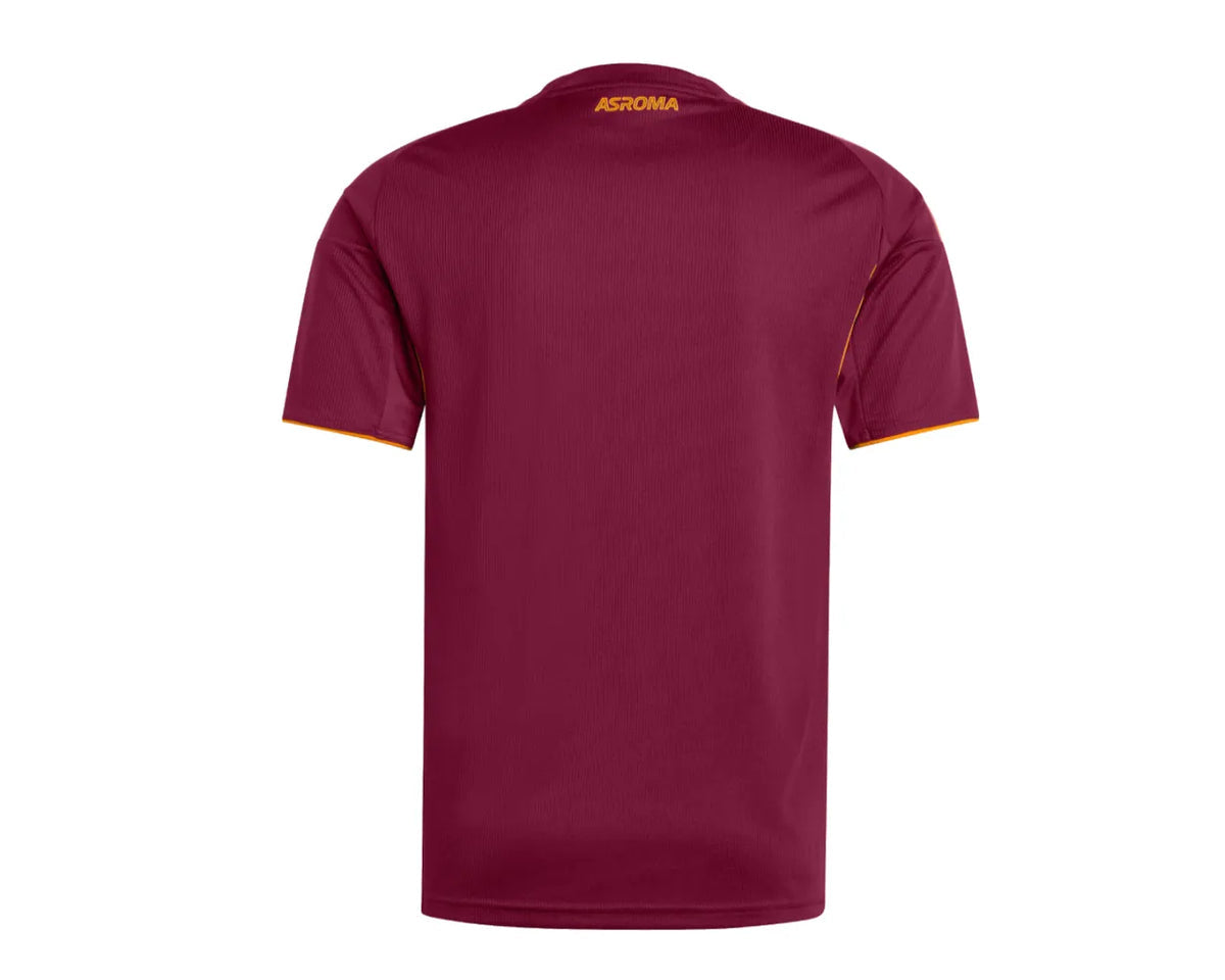 Jersey Roma I - 25/26