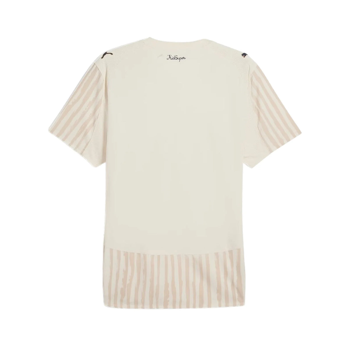 Jersey Al-Hilal - 25/26