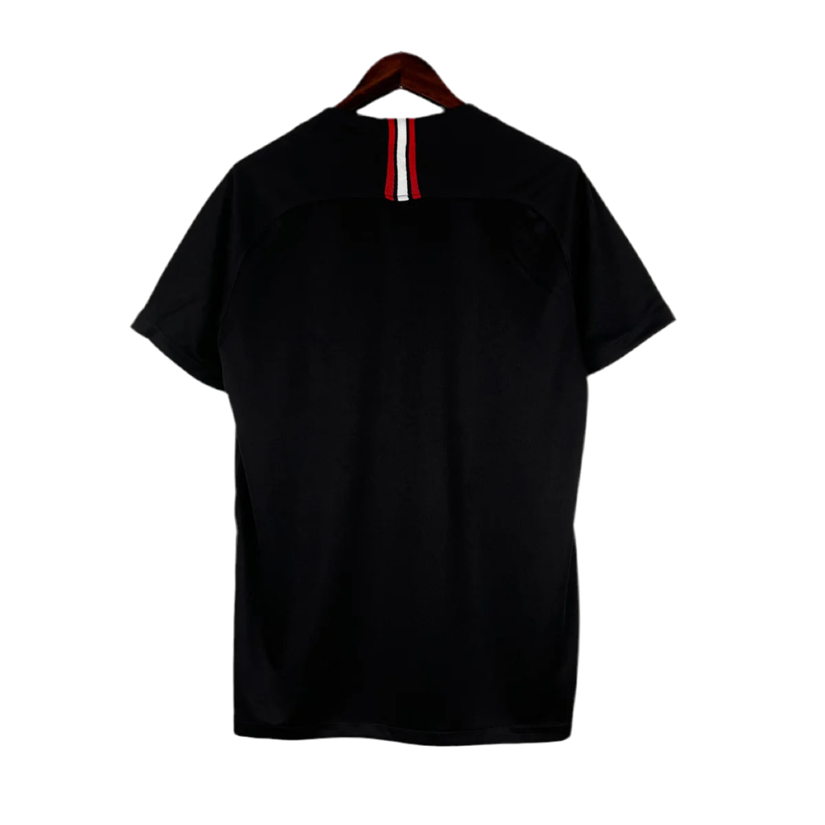 Jersey Retro PSG 18/19