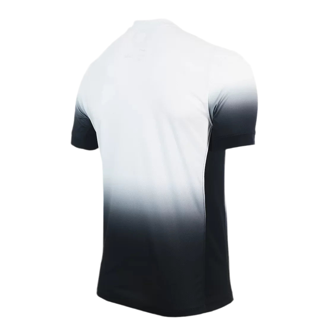 Jersey Corinthians I 24/25 - White