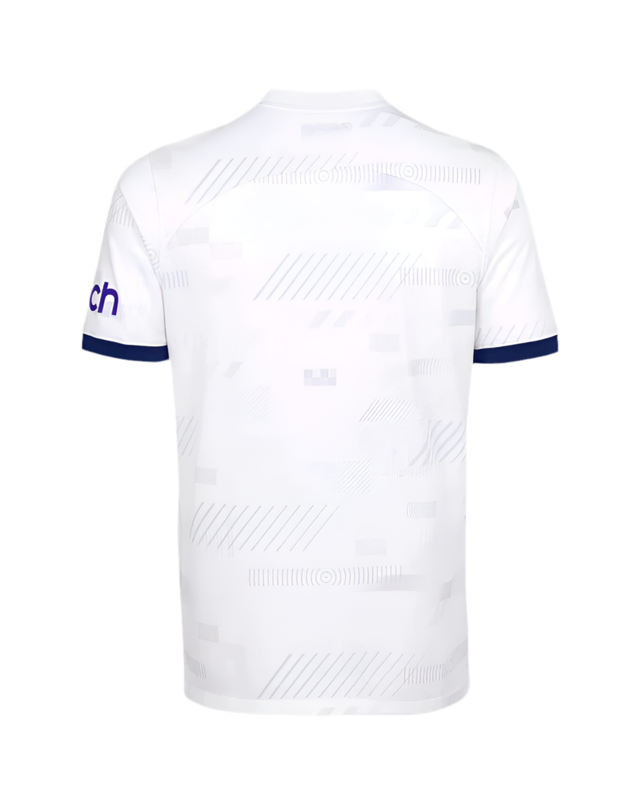 Jersey Tottenham I 23/24 - White