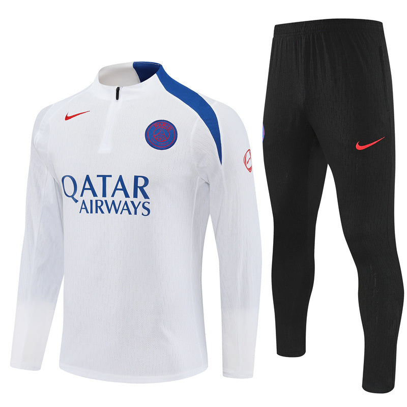 Tracksuit PSG - 25/26