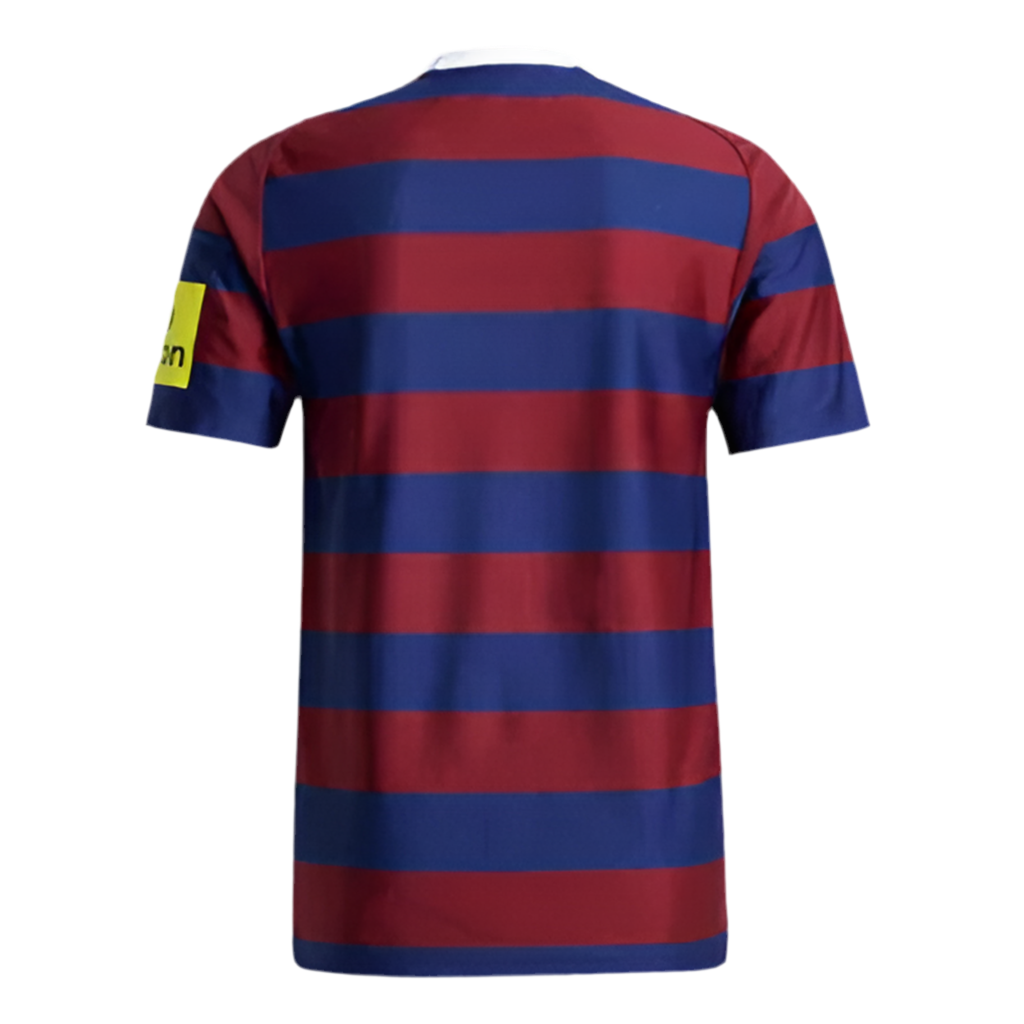 Jersey Newcastle United II 24/25