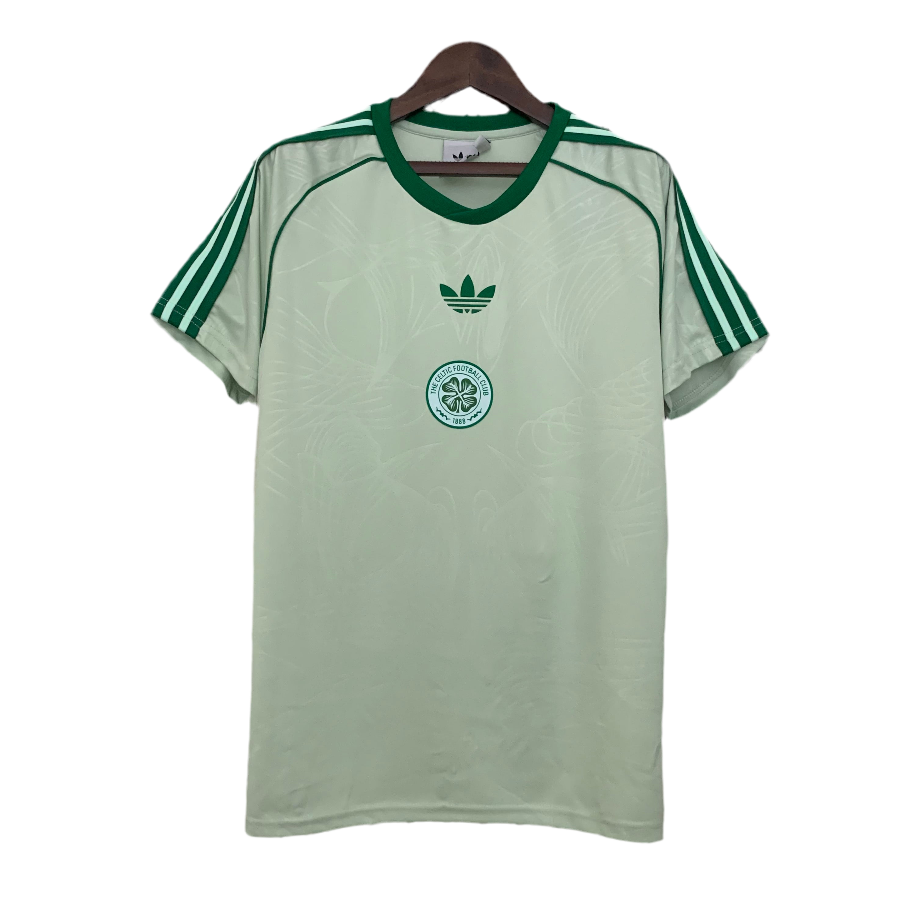 Jersey Celtic FC Special Edition