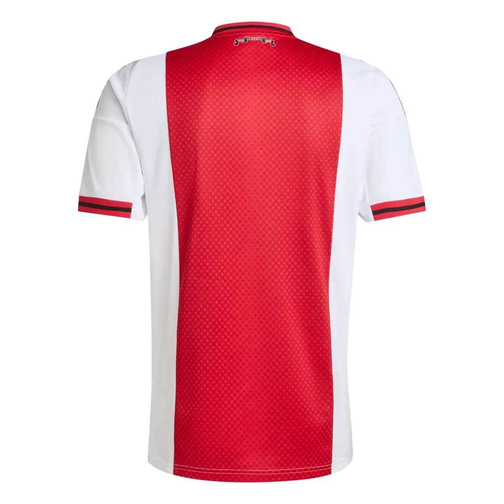 Jersey Ajax I 25/26