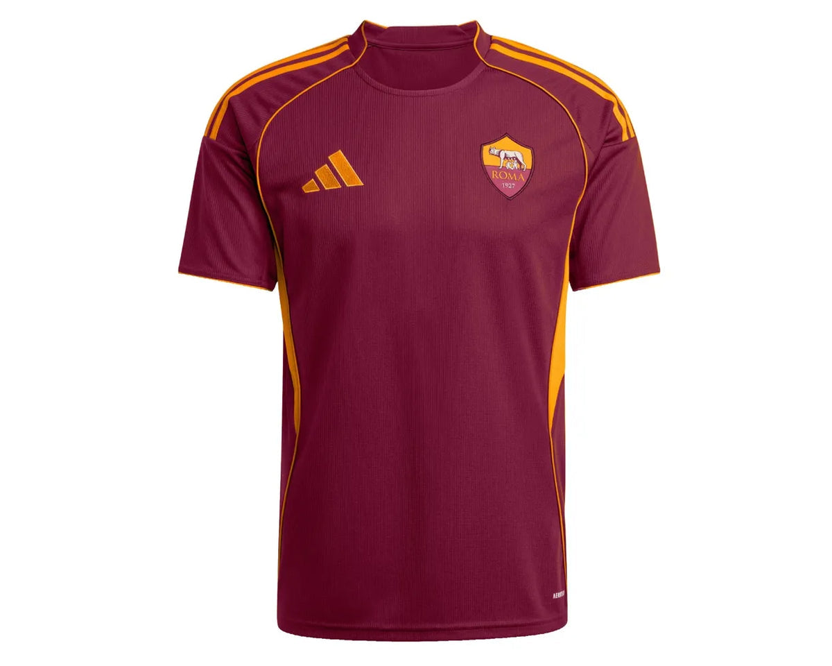 Jersey Roma I - 25/26