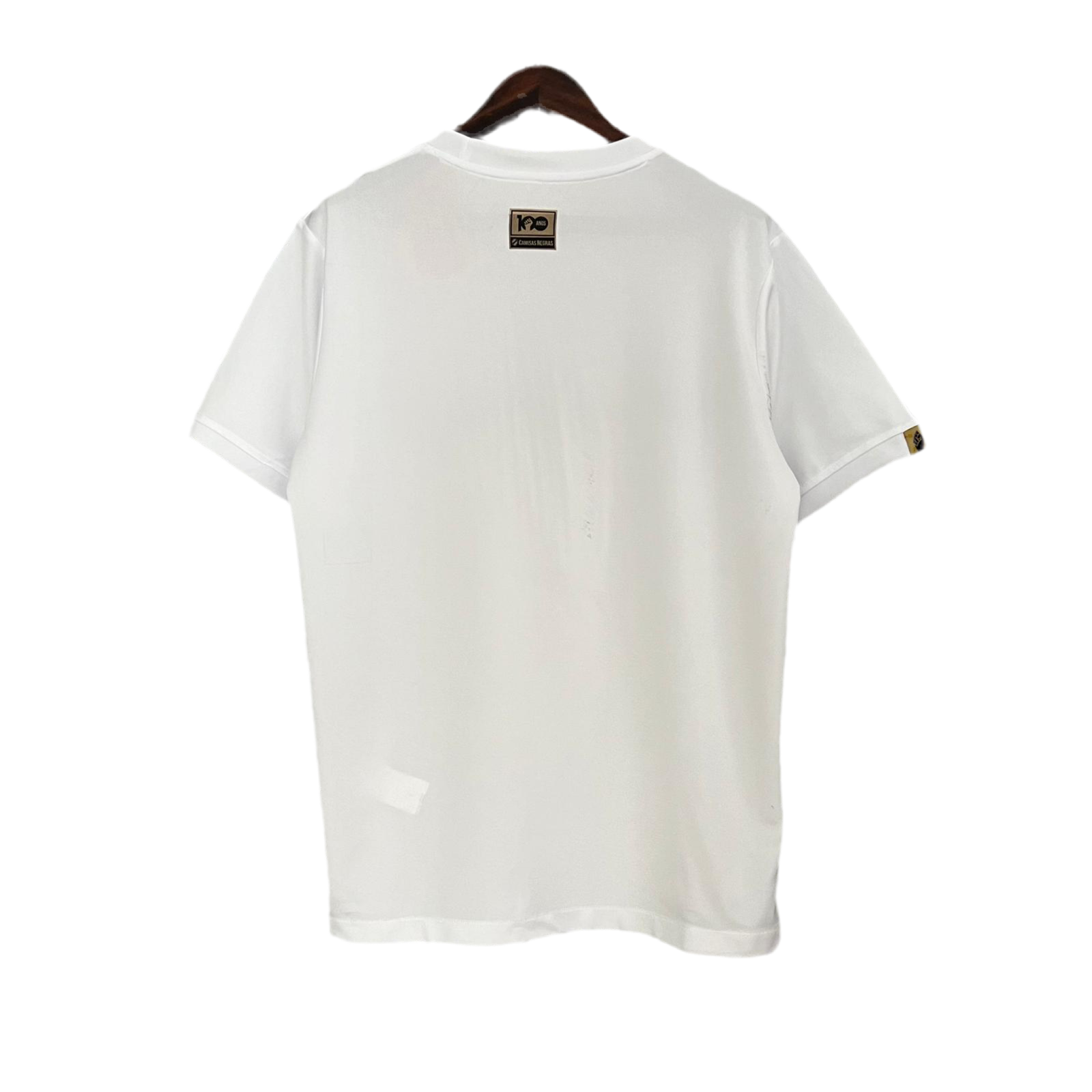 Jersey Vasco Goalkeeper 23/24 - White