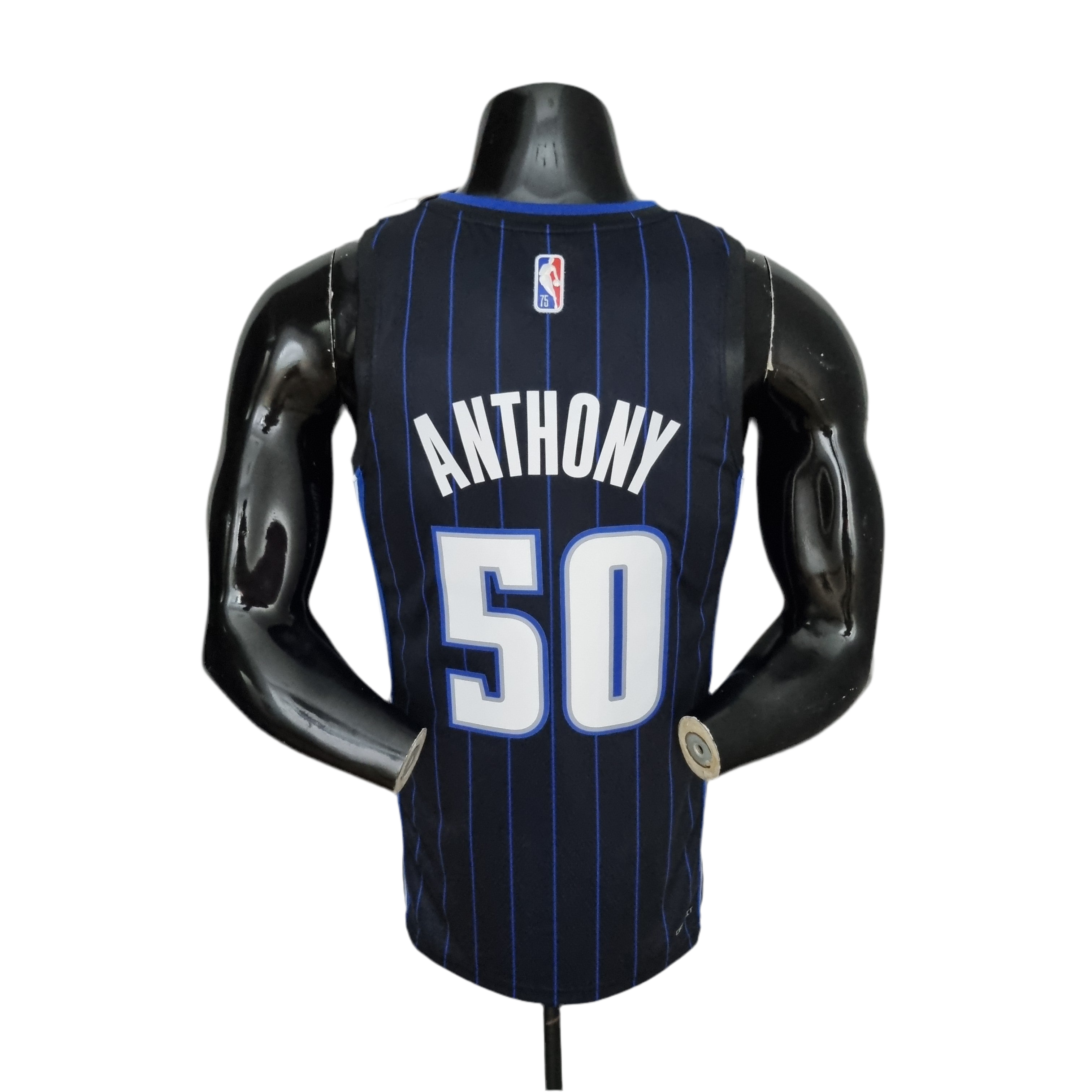 NBA Orlando Magic - Blue