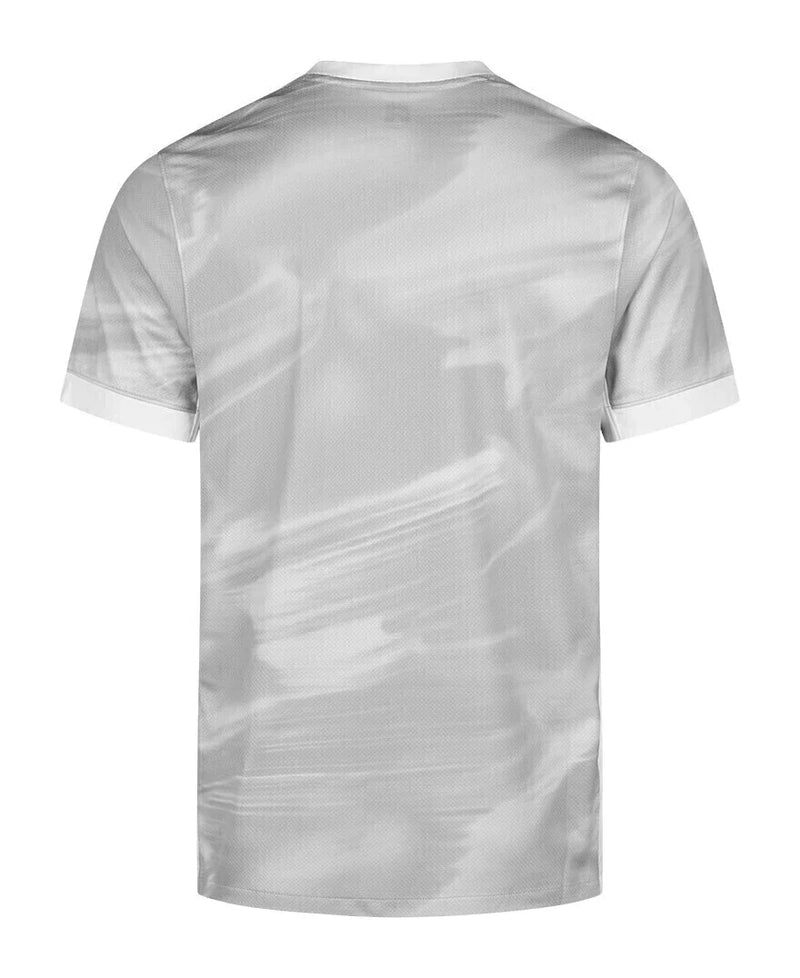 Jersey wolfsbourg II - 25/26