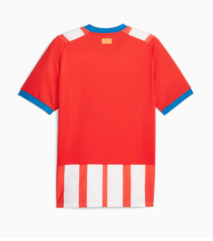 Jersey Girona I 23/24 - Red