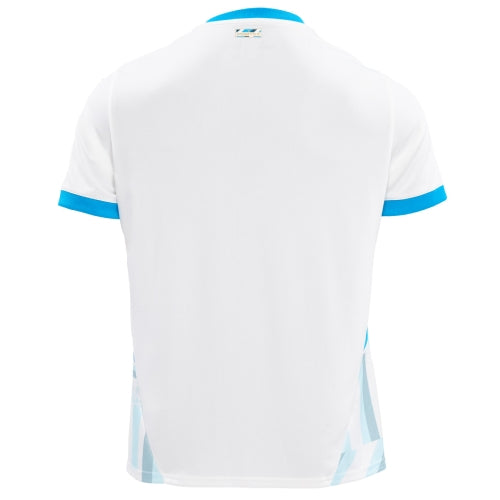 Jersey Olympique de Marseille I 24/25 - White