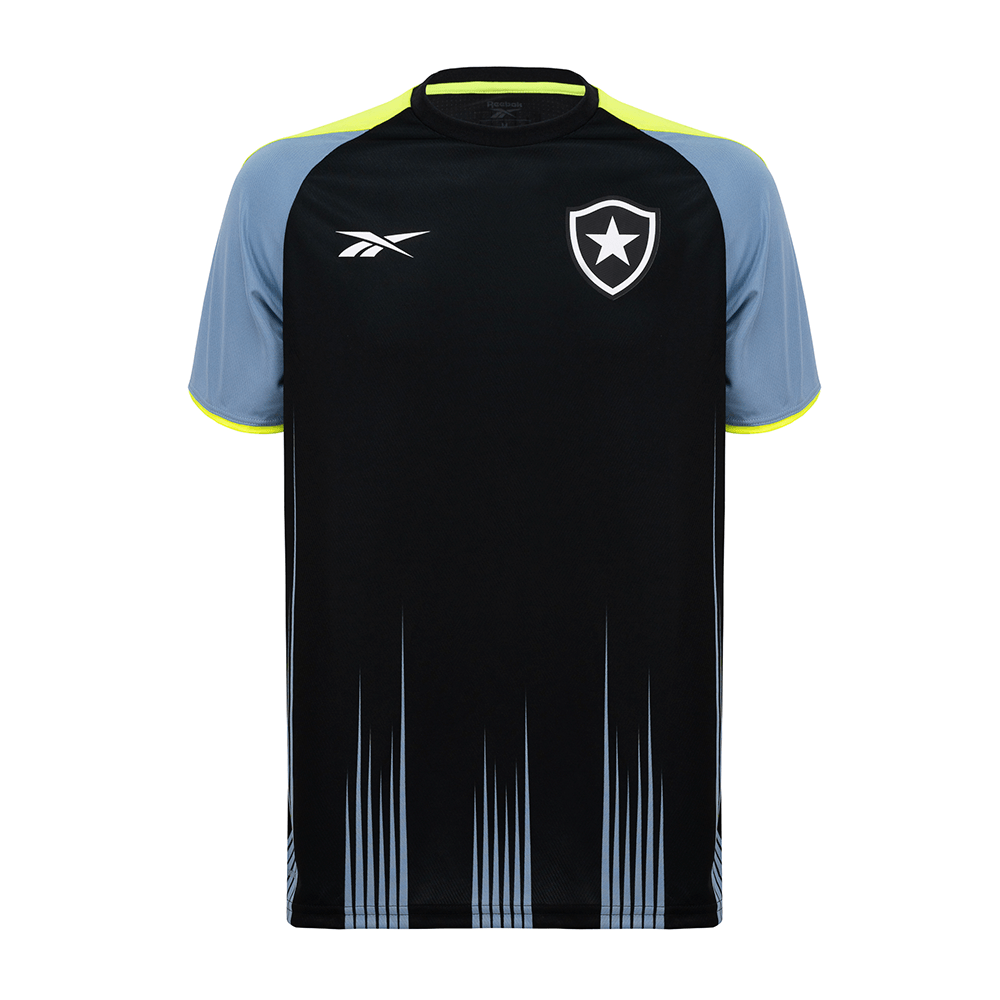 Jersey de Treino Botafogo 24/25