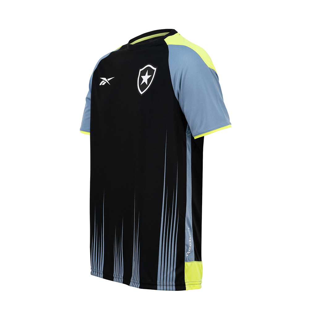 Jersey de Treino Botafogo 24/25