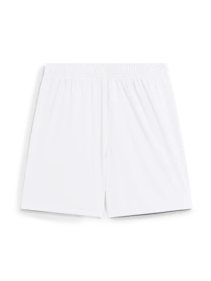 Short Porto I 24/25 - White