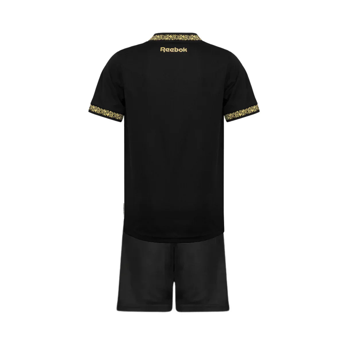 Kids Kit Botafogo II 24/25