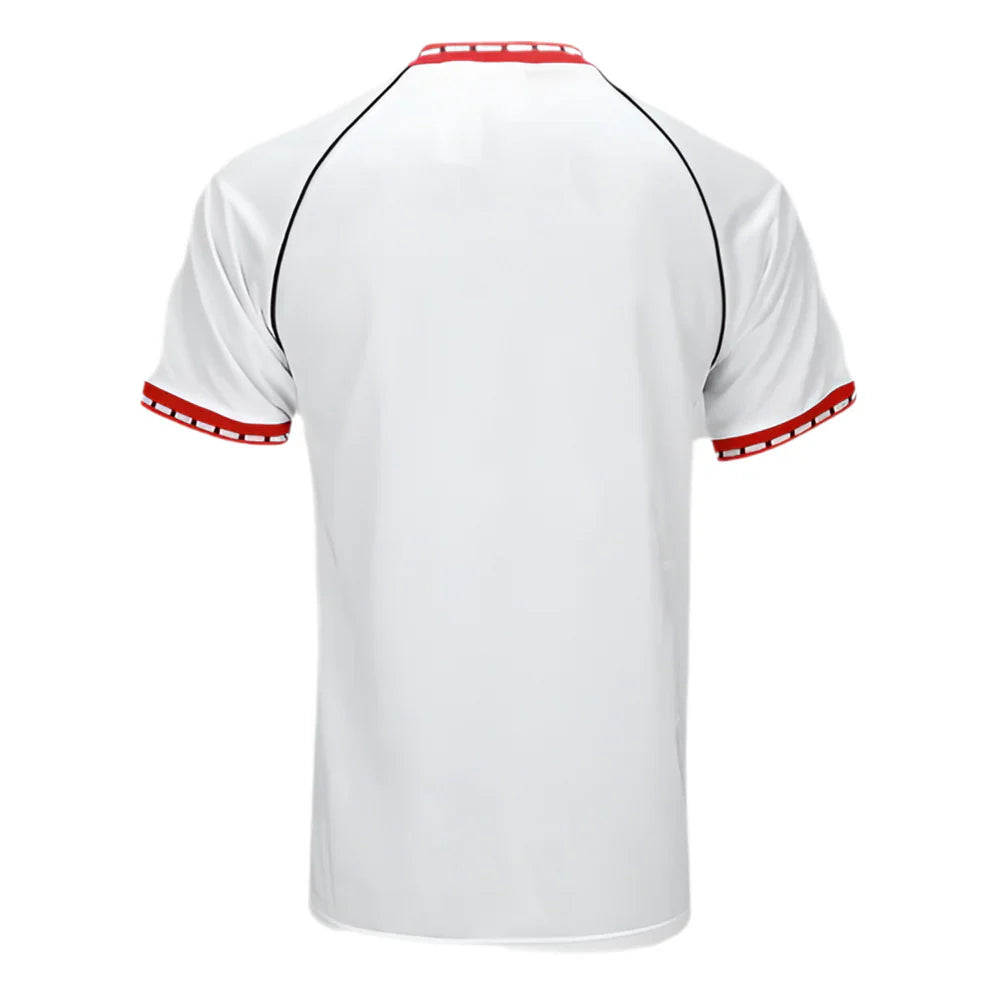 Jersey Manchester United 25/26 - Special Edition