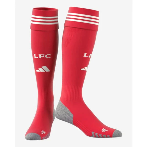 Liverpool Sock I 25/26