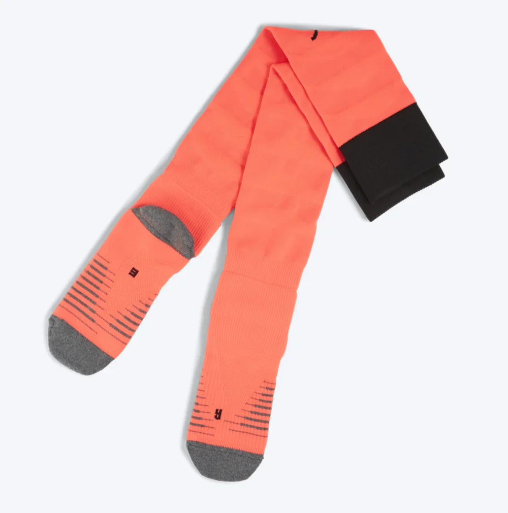 Kids Kit Manchester City Goalkeeper 25/26 - with Sock