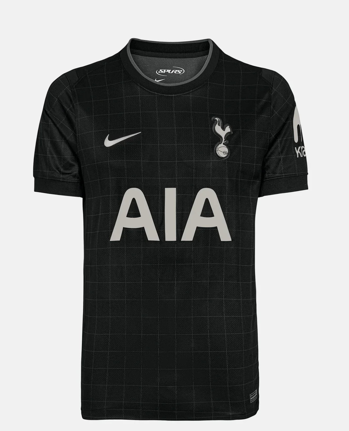 Jersey Tottenham II - 25/26