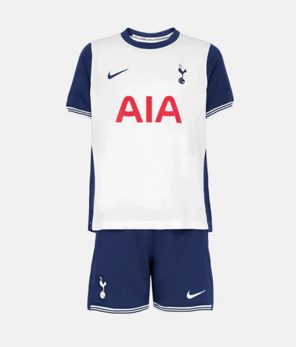 Kids Kit Tottenham I 25/26