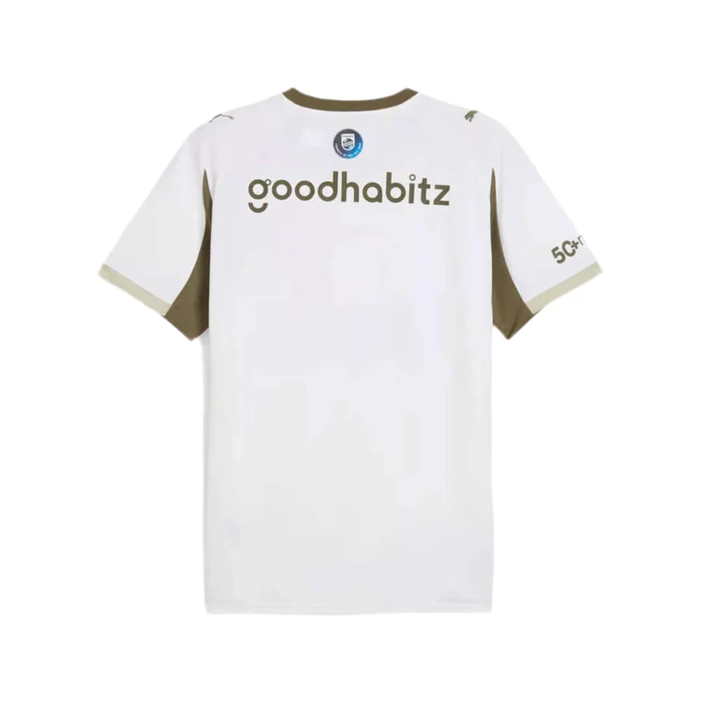 Jersey PSV III 25/26