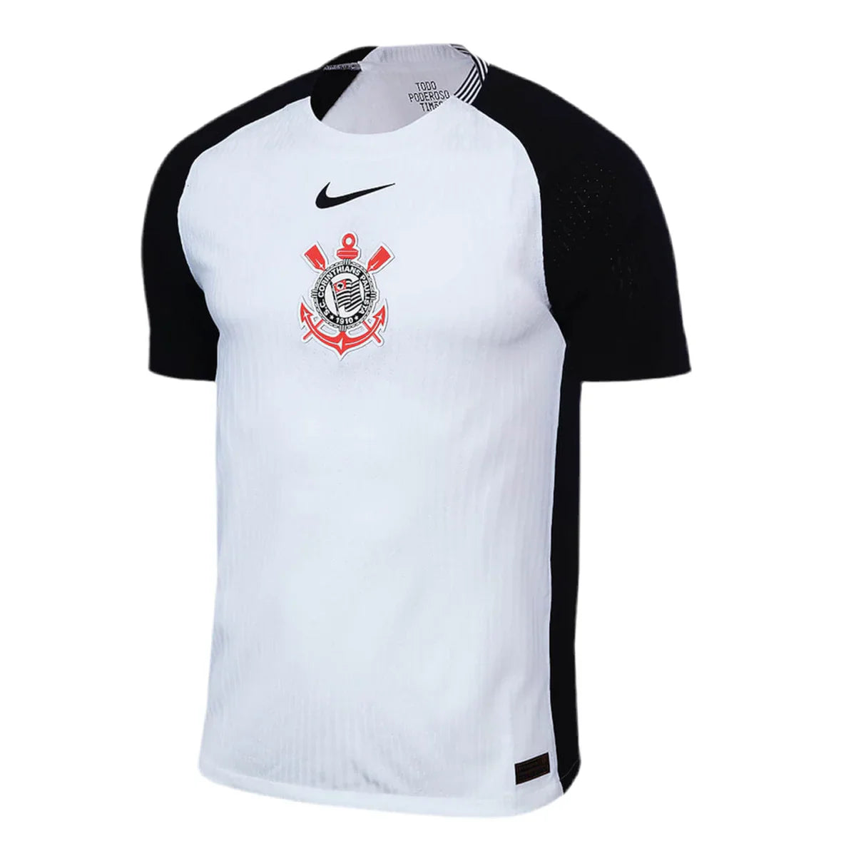 Jersey Corinthians I 25/26