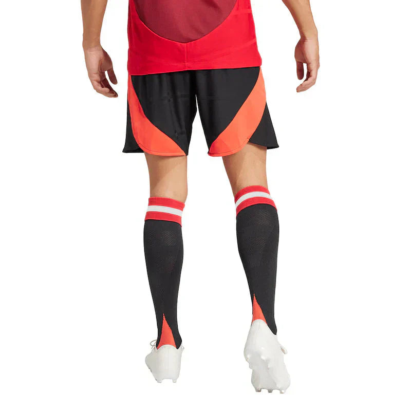 Short Manchester United I 24/25