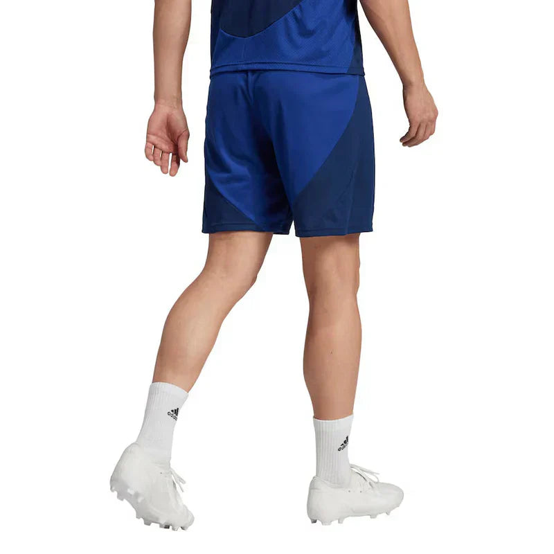 Short Manchester United II 24/25