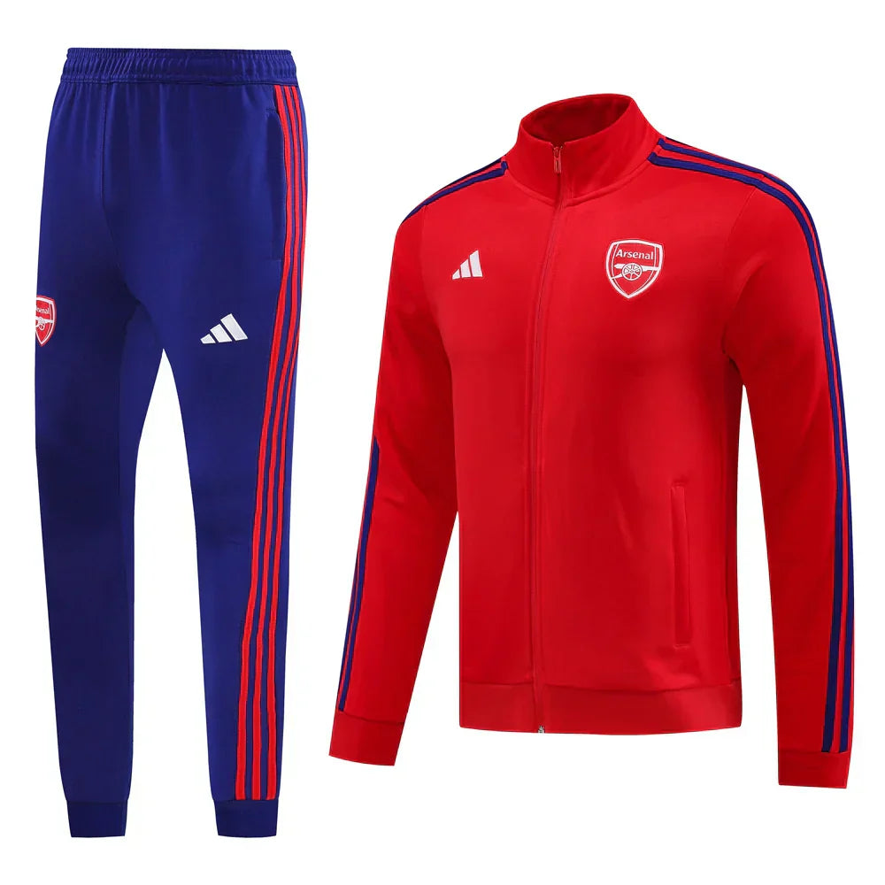 Tracksuit Arsenal 24/25