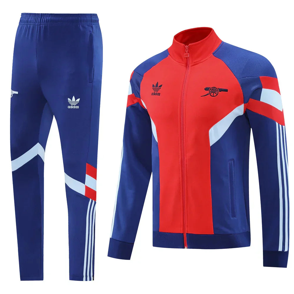 Tracksuit Arsenal 24/25