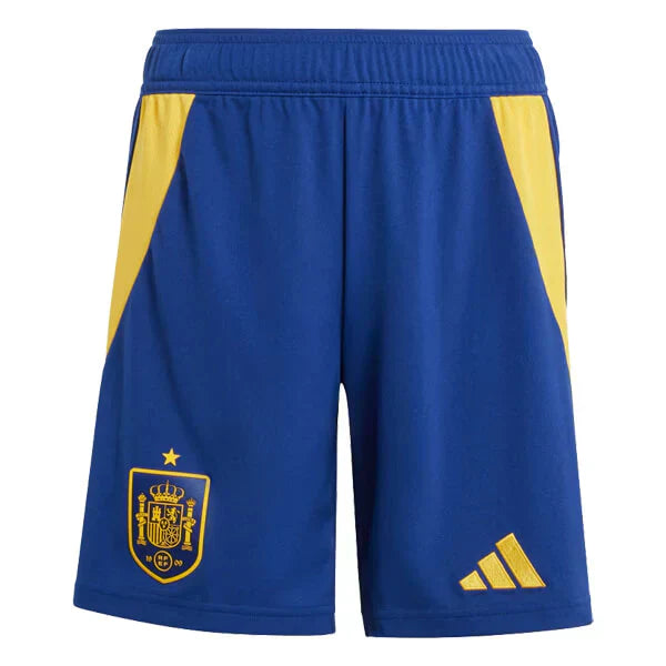 Short Espanha I 24/25 - Blue