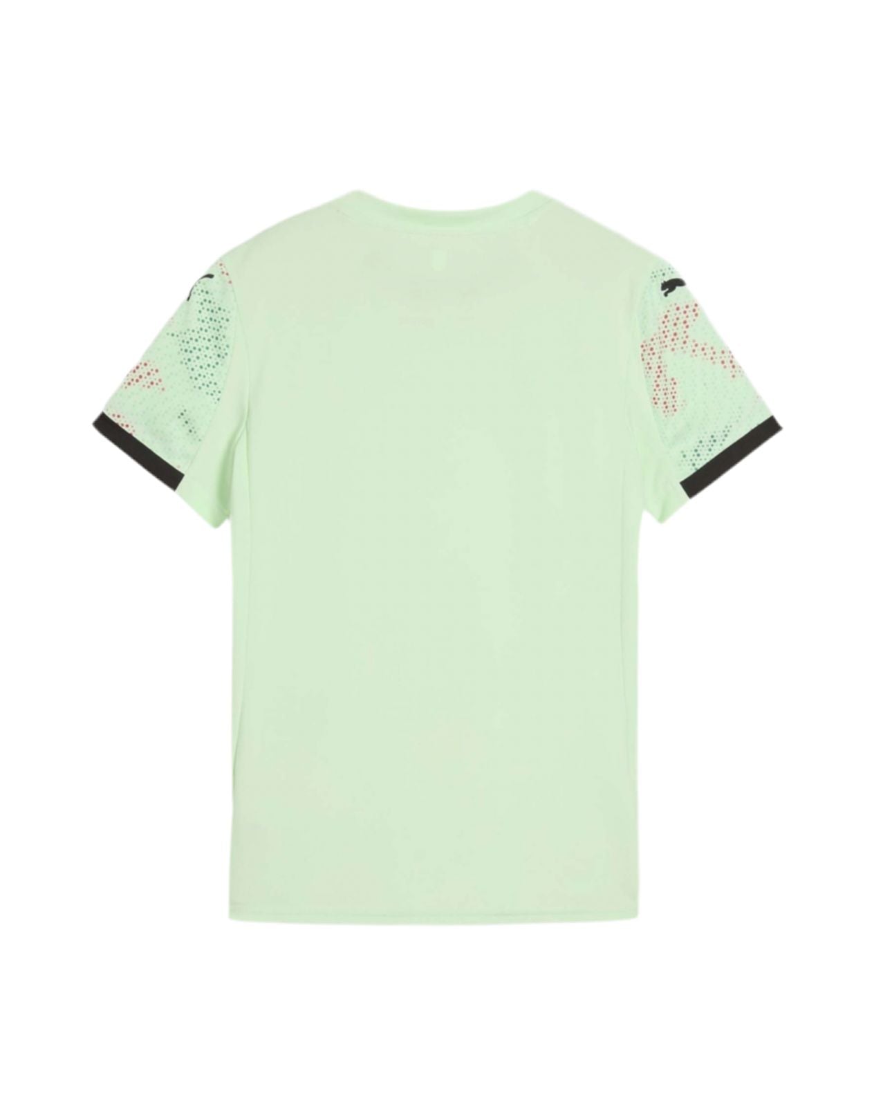 Women´s Shirt Portugal II 2025