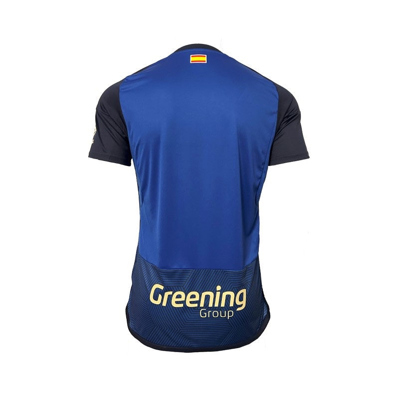 Jersey Granada II 23/24