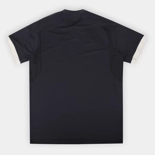 Jersey Juventus III 23/24