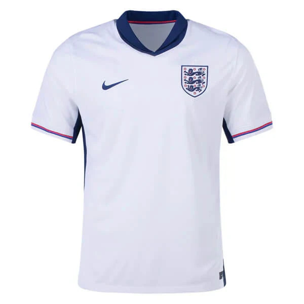 Jersey Selection Inglaterra I 24/25 - White