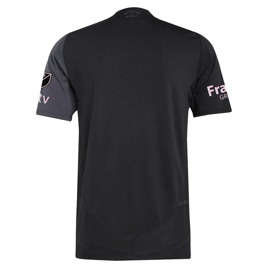 Jersey Inter Miami II 25/26