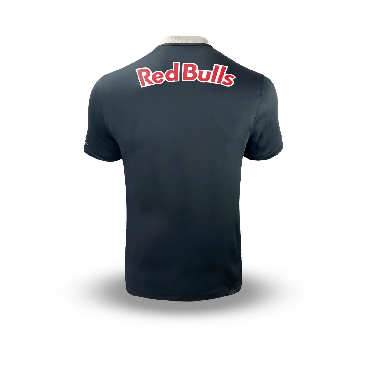 Jersey RB Bragantino II 23/24 - White