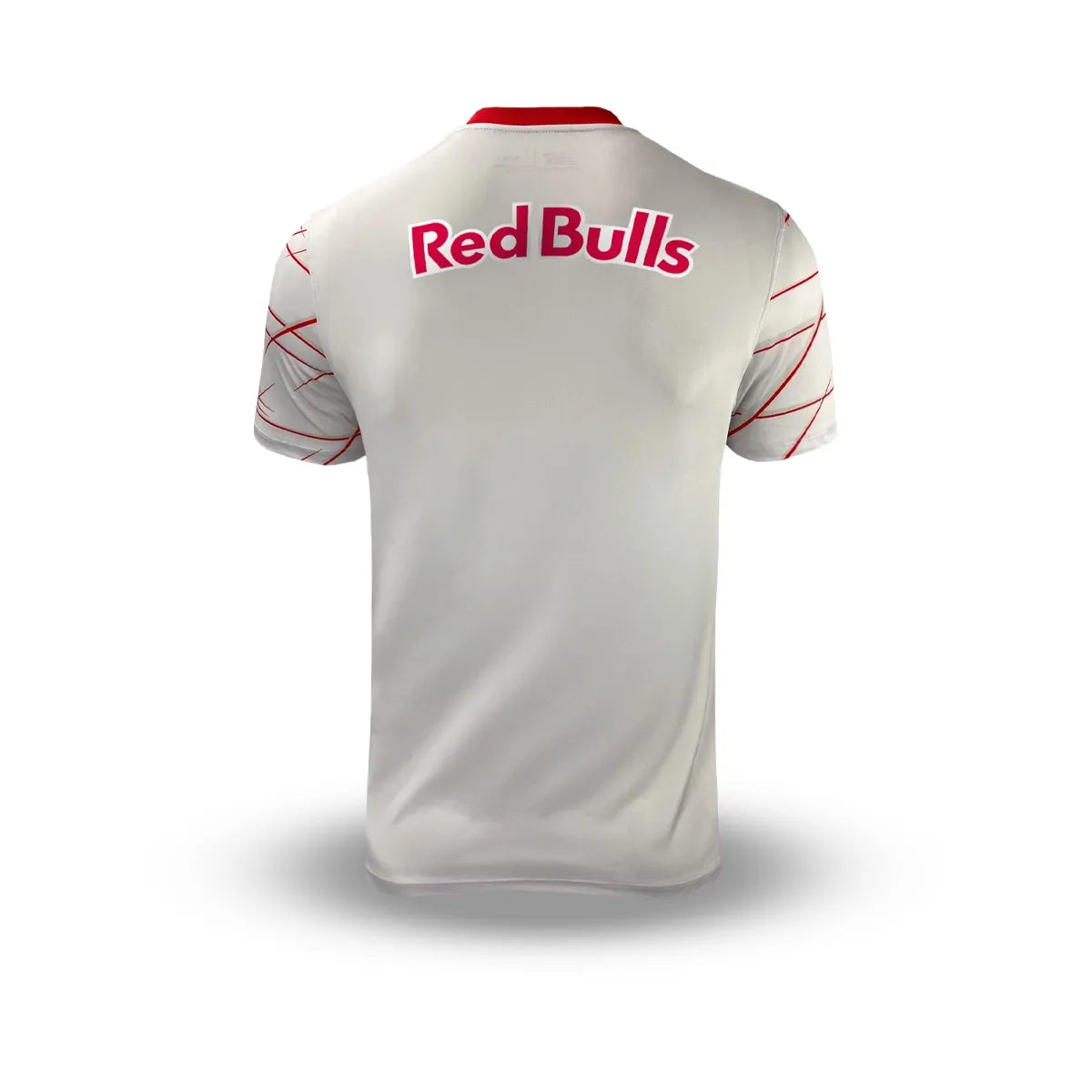 Jersey RB Bragantino I 23/24 - White