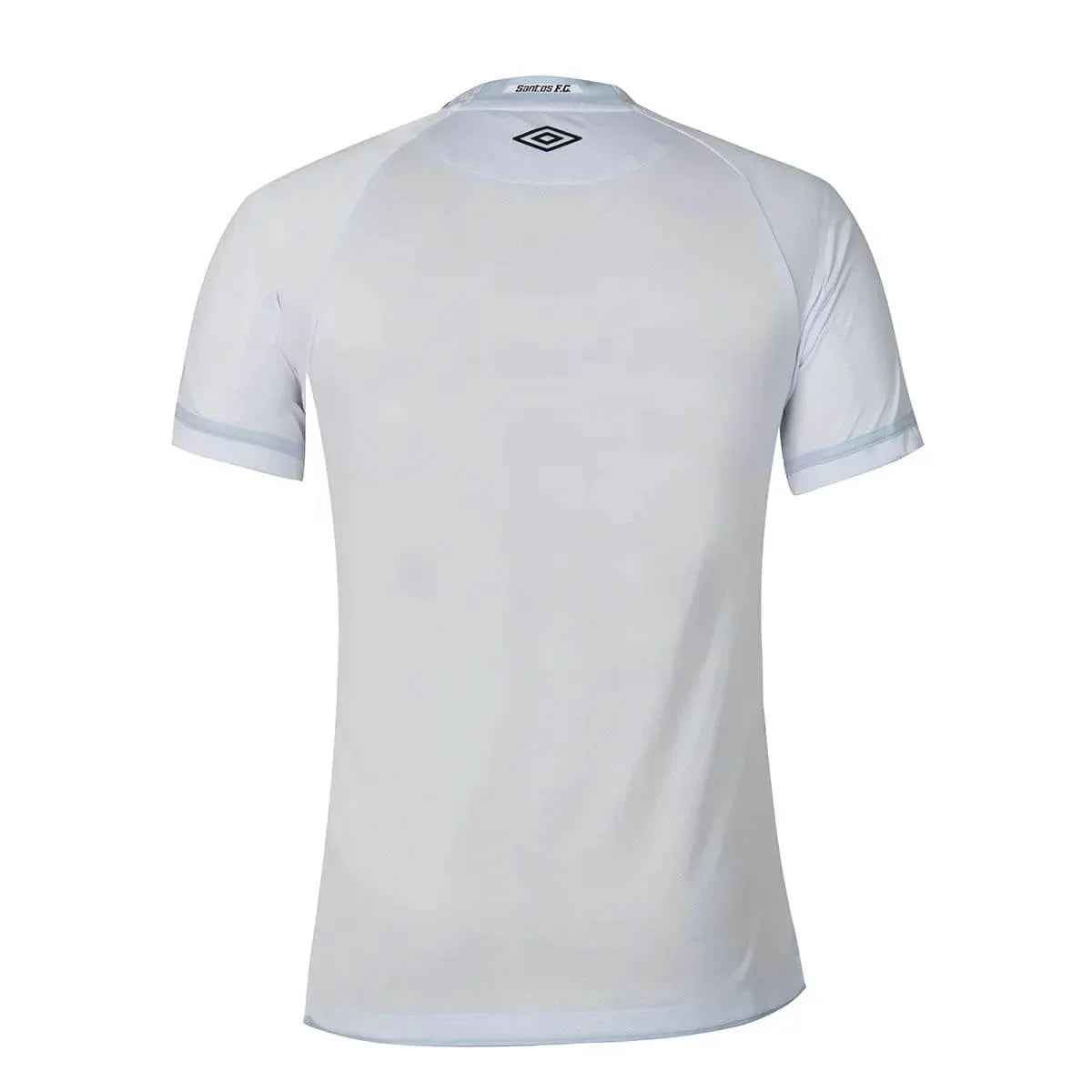 Jersey Santos I 25/26 - White