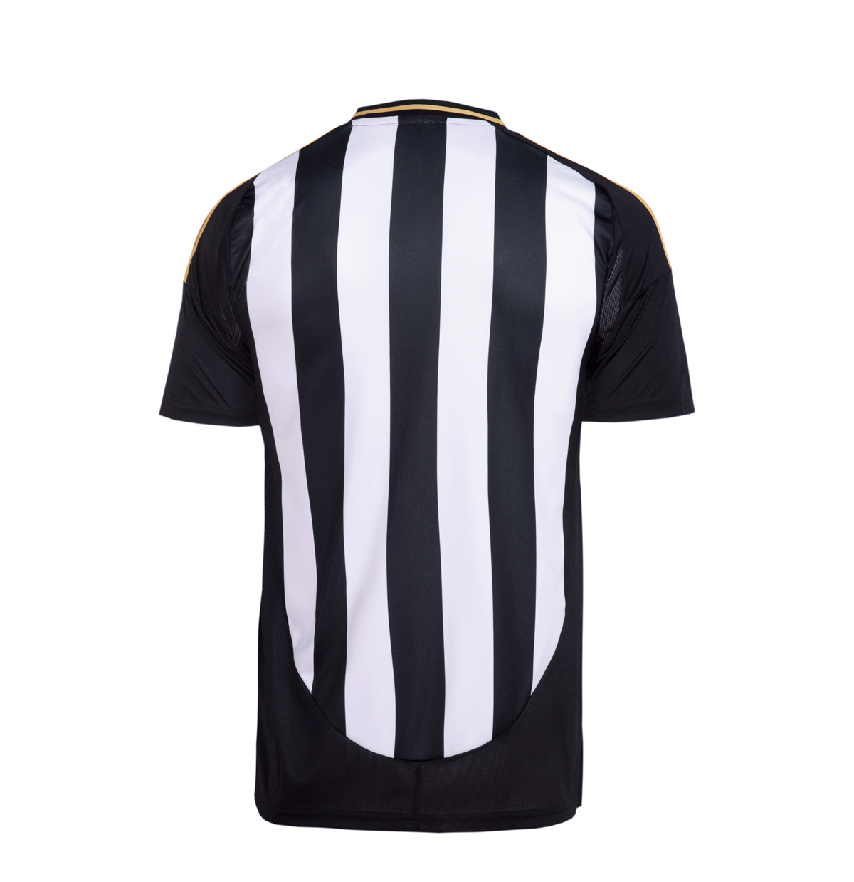 Jersey Atlético Mineiro I 25/26