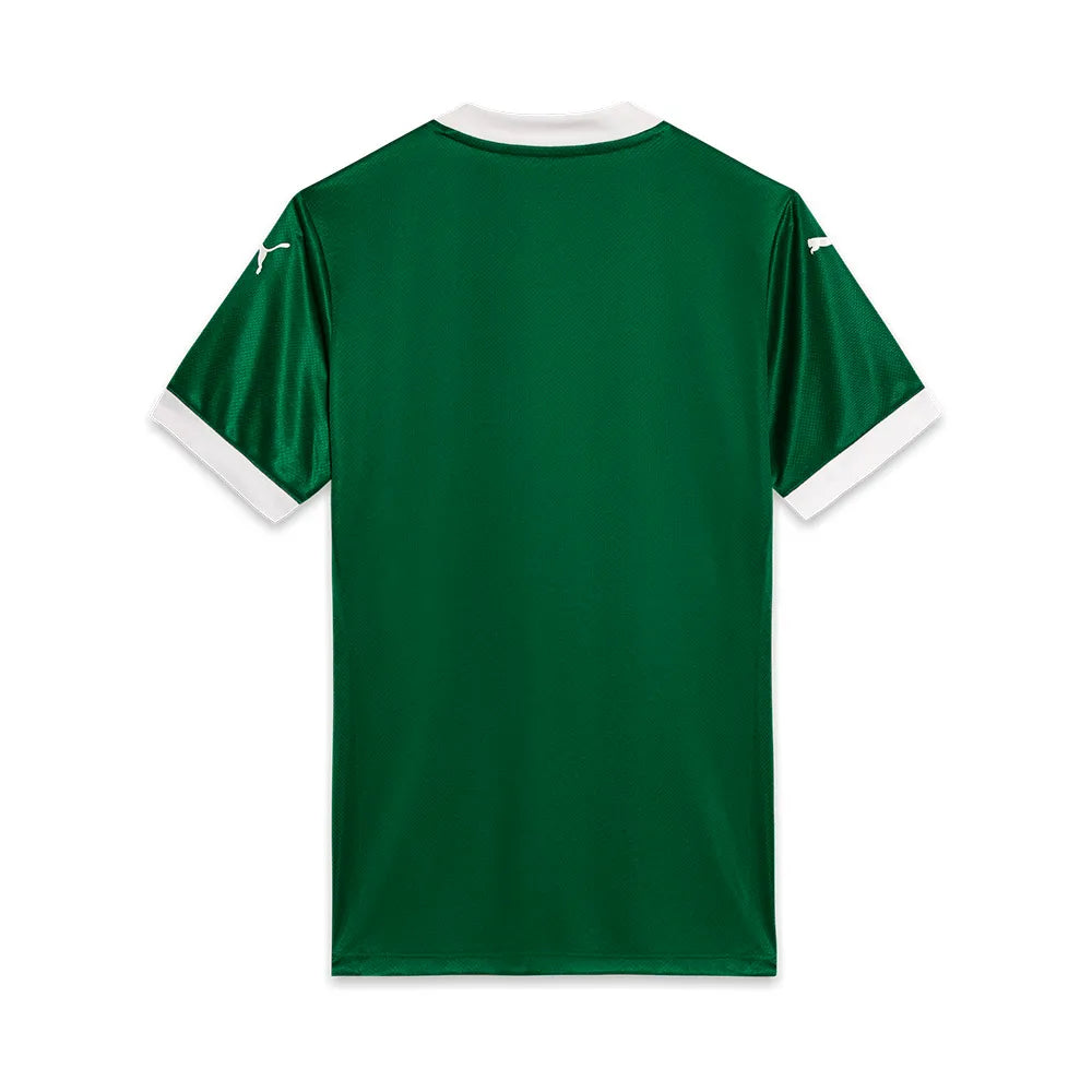 Jersey Palmeiras I 25/26 - Green